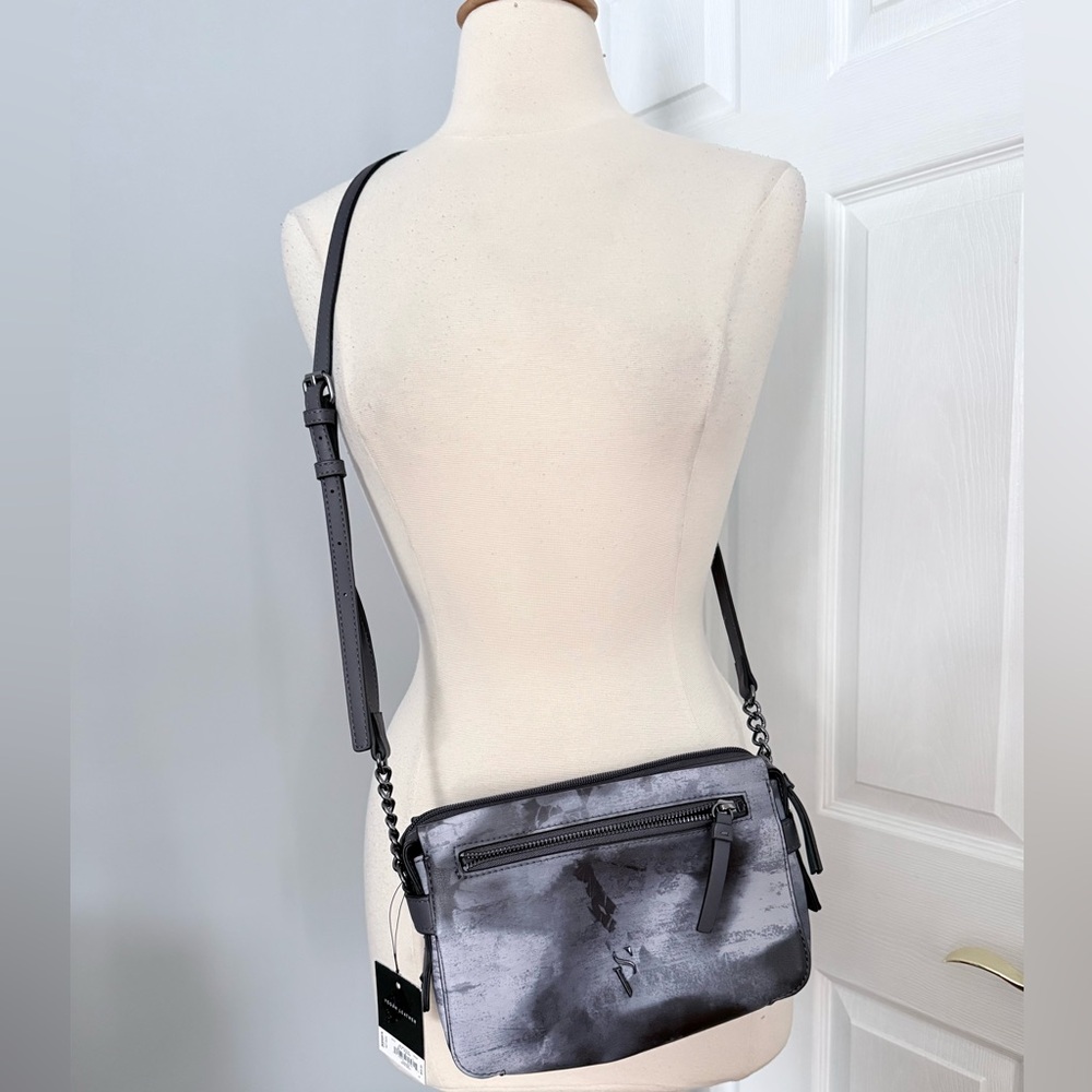 Simply Vera Vera Wang Shoulder Bag
